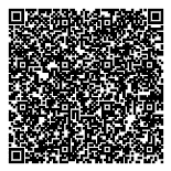 QR код общежития ВНИИ труда Минтруда России
