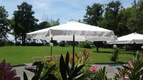 Фотография гостиницы Hotel Tre Ville