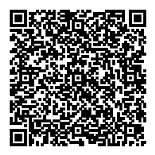 QR код гостевого дома Vera