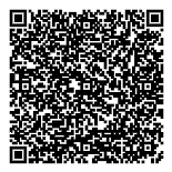 QR код гостевого дома Крафт Хаус