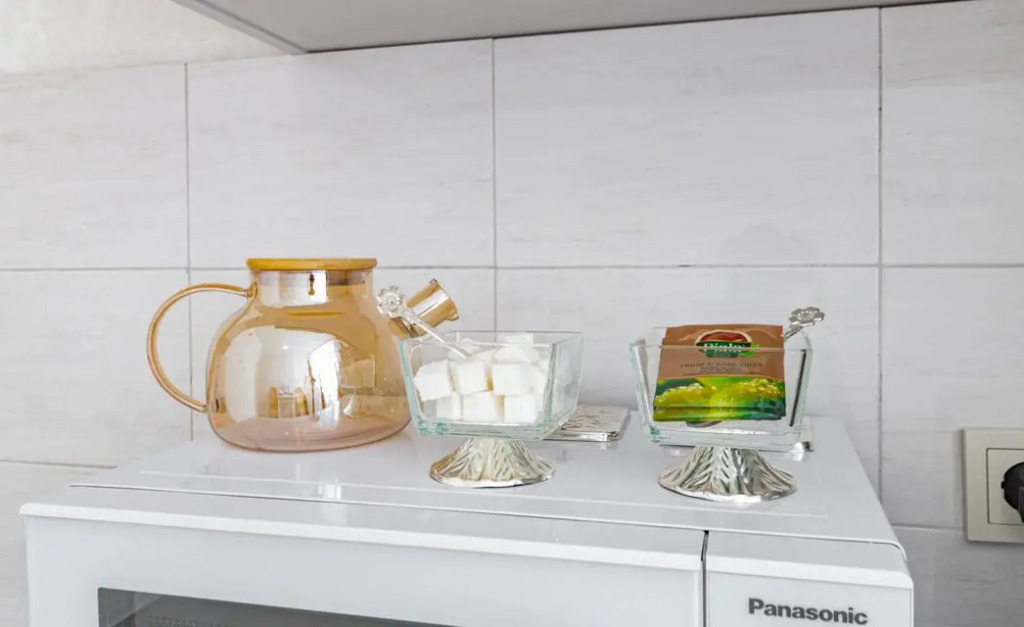 Фотография квартиры Вершина-ПВ на проспекте Мангилик Ел 51/6