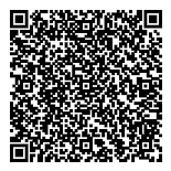 QR код достопримечательности Русановские Фонтаны