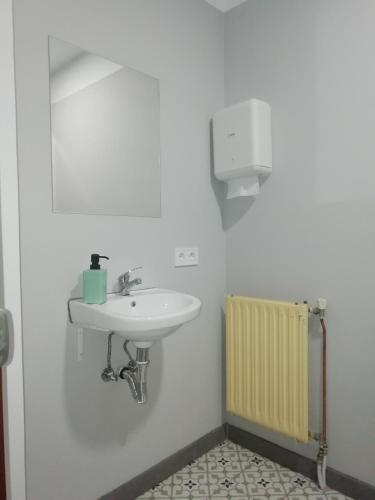 Фотографии мини отеля
Ecorooms Bed & breakfast