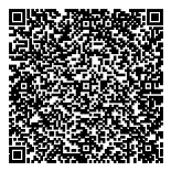 QR код гостиницы Номера