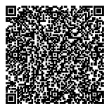 QR код гостиницы Стрелец