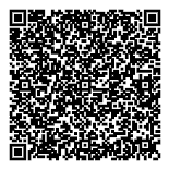 QR код предприятий Локомотивное депо Вихоревка