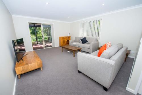 Фотография гостевого дома Stockton Street, 1/72