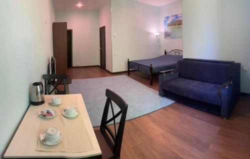 Фотографии гостиницы
Отель Верещагин