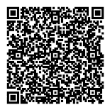 QR код квартиры InnDays Apartments