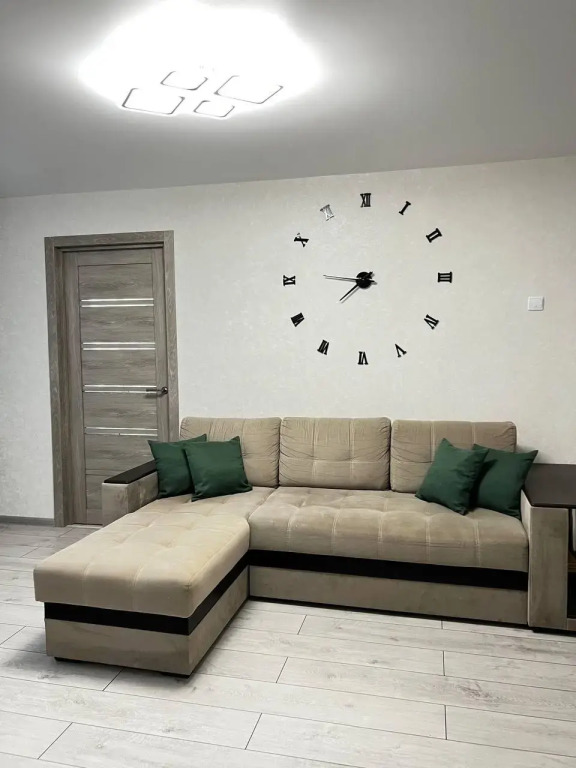 Фотография квартиры Königsberg на улице Рокоссовского 24