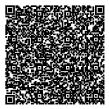 QR код мини отеля Гостевой комплекс Рублевка