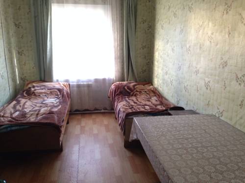 Фотографии мини отеля
В Турке