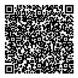 QR код хостела Native