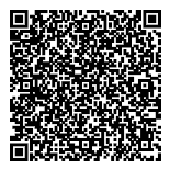 QR код гостевого дома Атташе