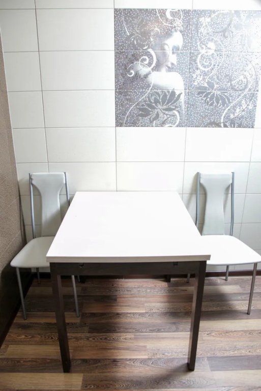 Фотографии квартиры
Апартаменты Улучшенные на Набережной