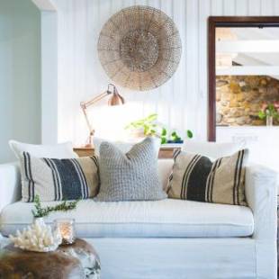 Фотография гостиницы Empire Spa Retreat