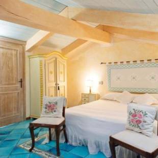 Фотографии мини отеля 
            Residenza Sveva