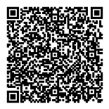 QR код гостевого дома ГЛК ПАРУС 50