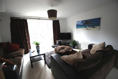 Фотография гостевого дома Lymm House