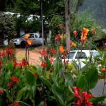 Фотография хостела PROMAX villa