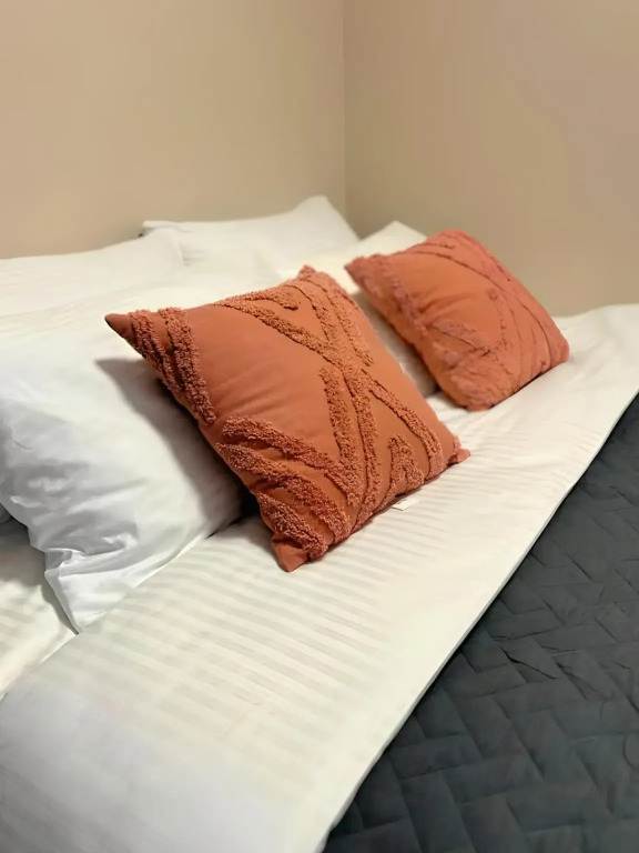 Фотография квартиры Квартира Чайный Берег