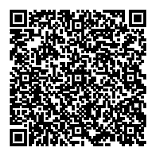 QR код гостевого дома Галицино