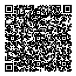 QR код квартиры Апартаменты Визит