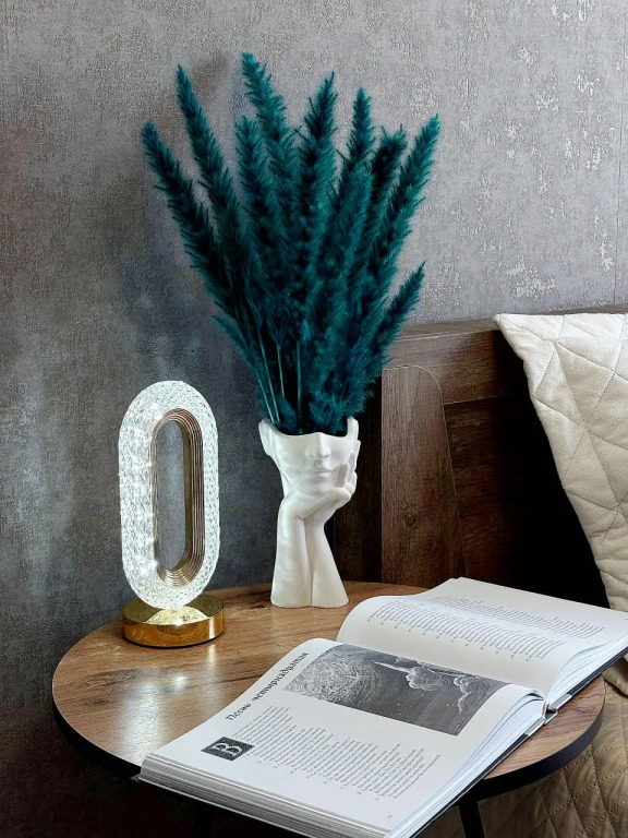 Фотография квартиры Квартира Двухкомнатная возле Аквапарка