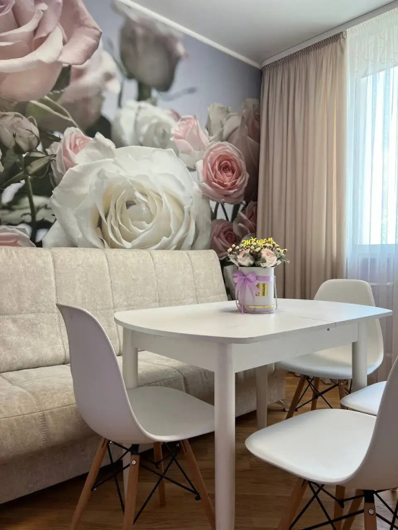 Фотография квартиры Квартира Lofthouse