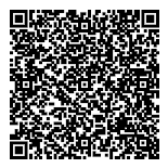 QR код квартиры Апартаменты Краснова 40