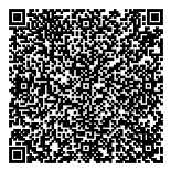 QR код квартиры Атмосфера на улице Александра Матросова