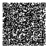 QR код гостиницы Royal Hotel