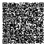 QR код гостевого дома Алиса