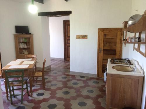 Фотография гостевого дома Palazzo del Diplomatico