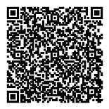 QR код предприятий Разрез Назаровский