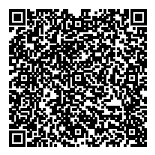 QR код хостела Хостел 44