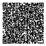 QR код мини отеля Мерлин