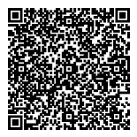 QR код гостевого дома Ксения