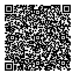 QR код гостевого дома Кандагари