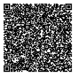 QR код достопримечательности Областной Русский драматический театр им. Ф.М.Достоевского