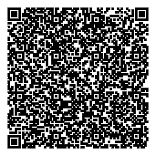 QR код гостиницы Грейс Империал СПА Отель