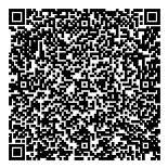 QR код мини отеля Шория Порт