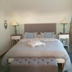 Фотографии гостевого дома 
            Le clos Pascaline