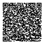 QR код гостевого дома Welcome home 7