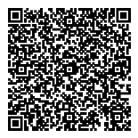 QR код базы отдыха Ахтуба-Клуб