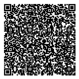 QR код гостиницы Карелия & SPA