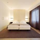 Фотография гостиницы Hotel Lois