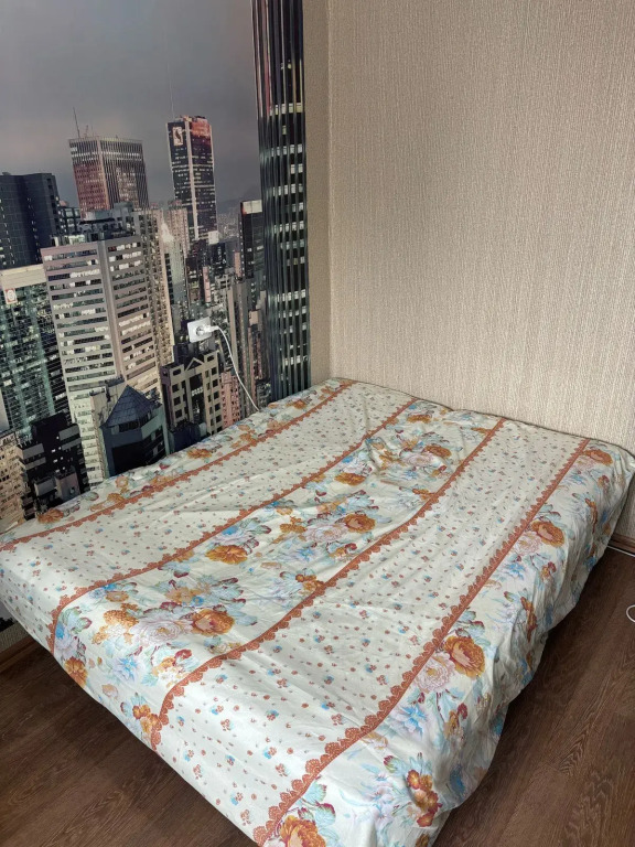 Фотография квартиры Апартаменты у Валеевны