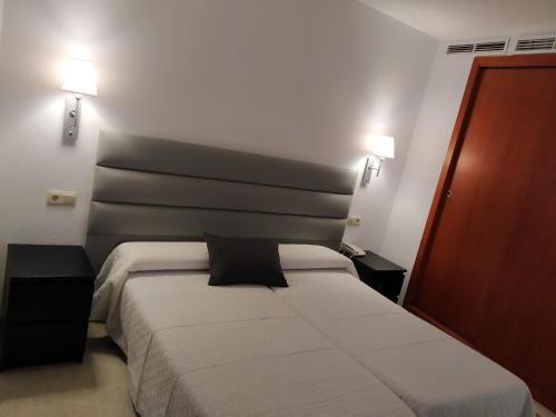 Фотографии гостиницы
Hotel Can Guixa