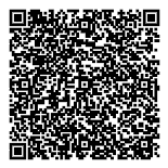 QR код гостиницы Велес